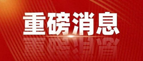 證監(jiān)會(huì)出手，芯片限制升級(jí)，監(jiān)管風(fēng)暴下的A股市場(chǎng)