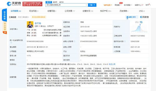 教育信息咨詢(xún)指南